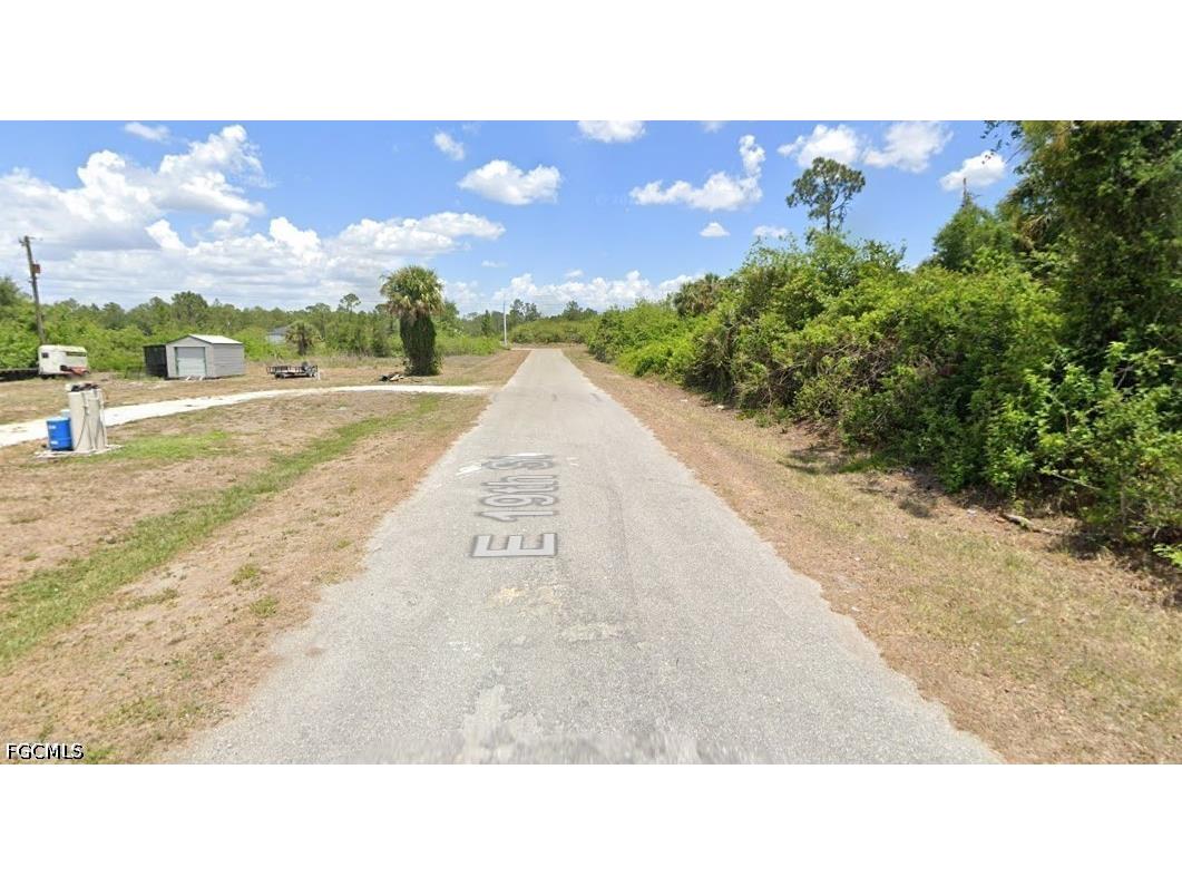 4500 E 19th Street Lehigh Acres FL 33972 2026014226 image4