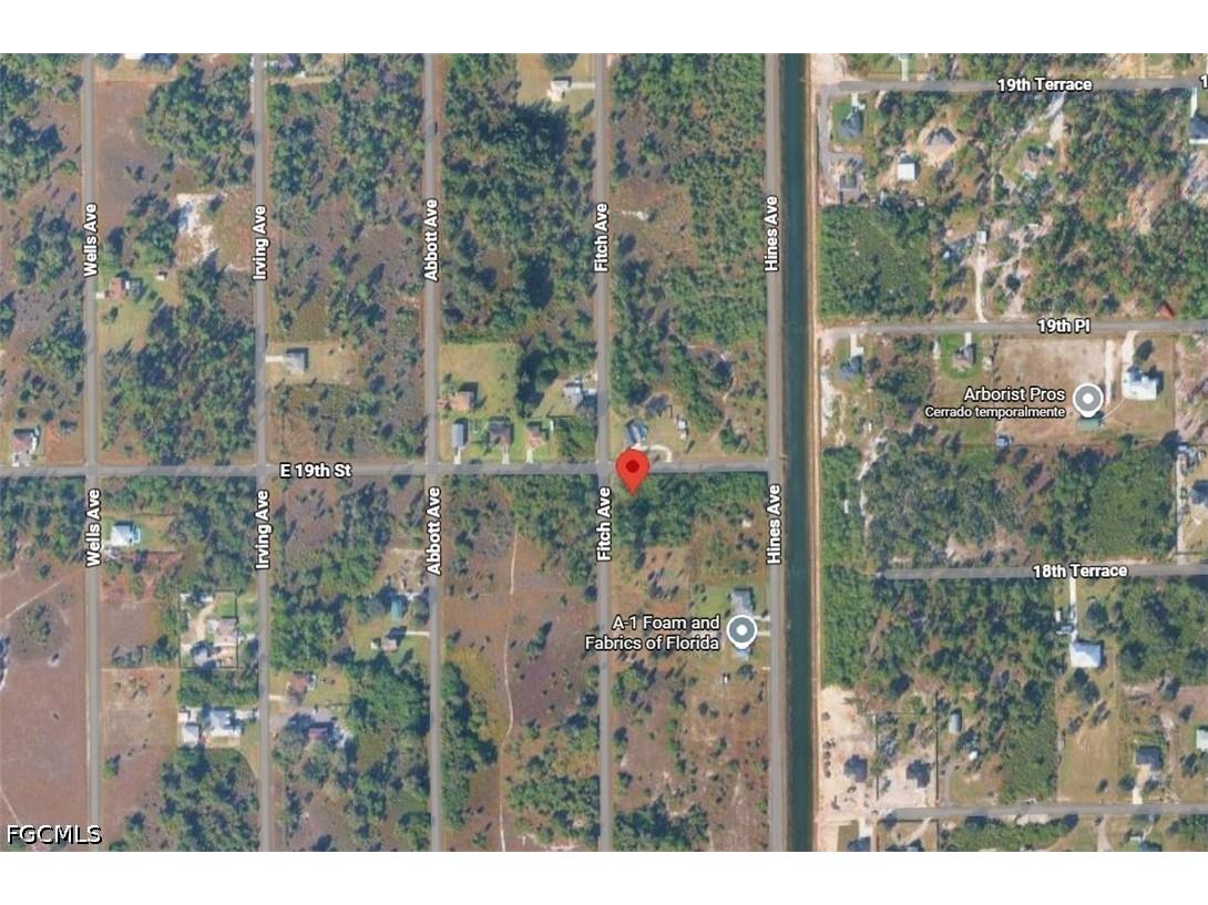 4500 E 19th Street Lehigh Acres FL 33972 2026014226 image5
