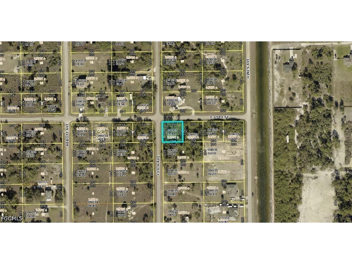 4500 E 19th Street Lehigh Acres FL 33972 2026014226 image6