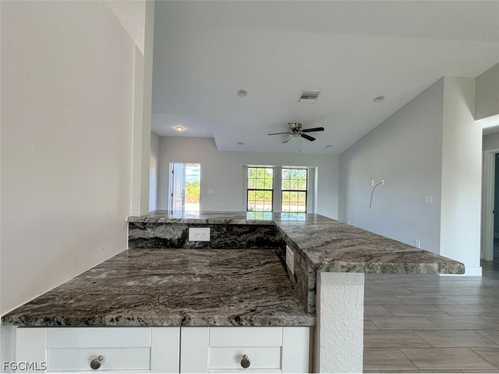 4500 E 5th Street Lehigh Acres FL 33972 2026013511 image10