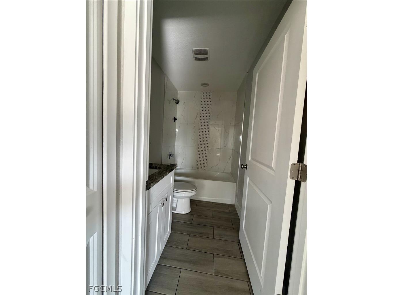 4500 E 5th Street Lehigh Acres FL 33972 2026013511 image11