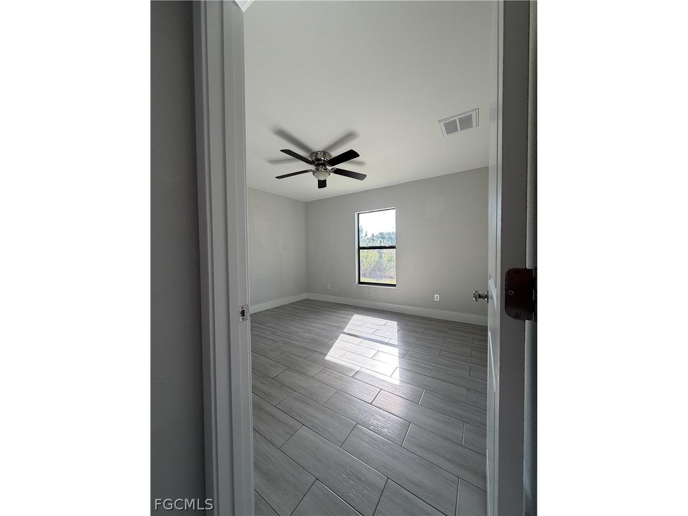 4500 E 5th Street Lehigh Acres FL 33972 2026013511 image12