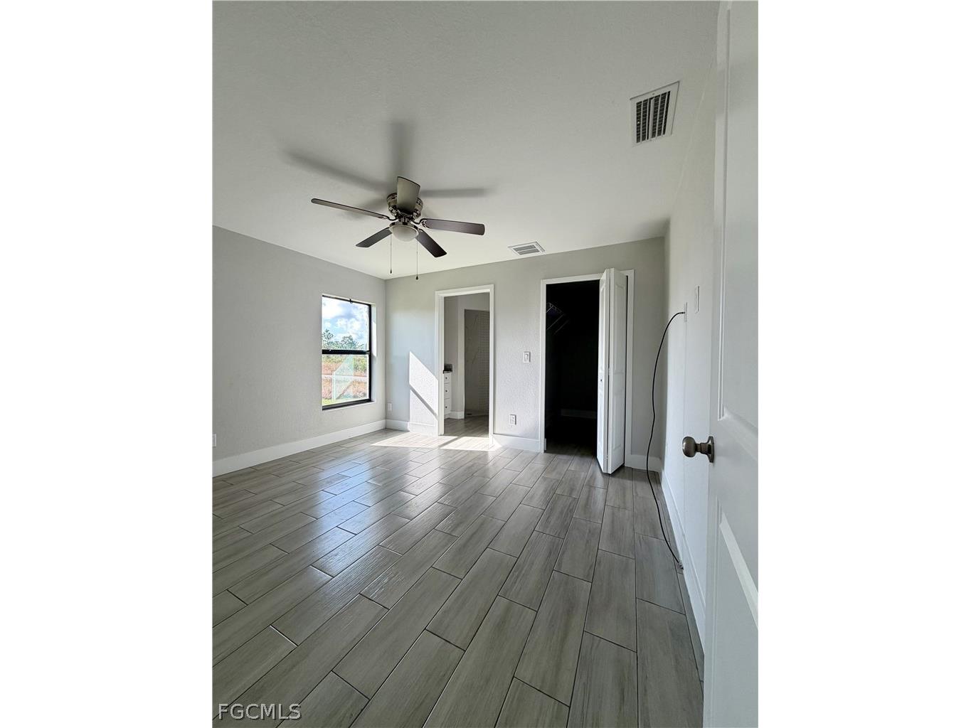 4500 E 5th Street Lehigh Acres FL 33972 2026013511 image13