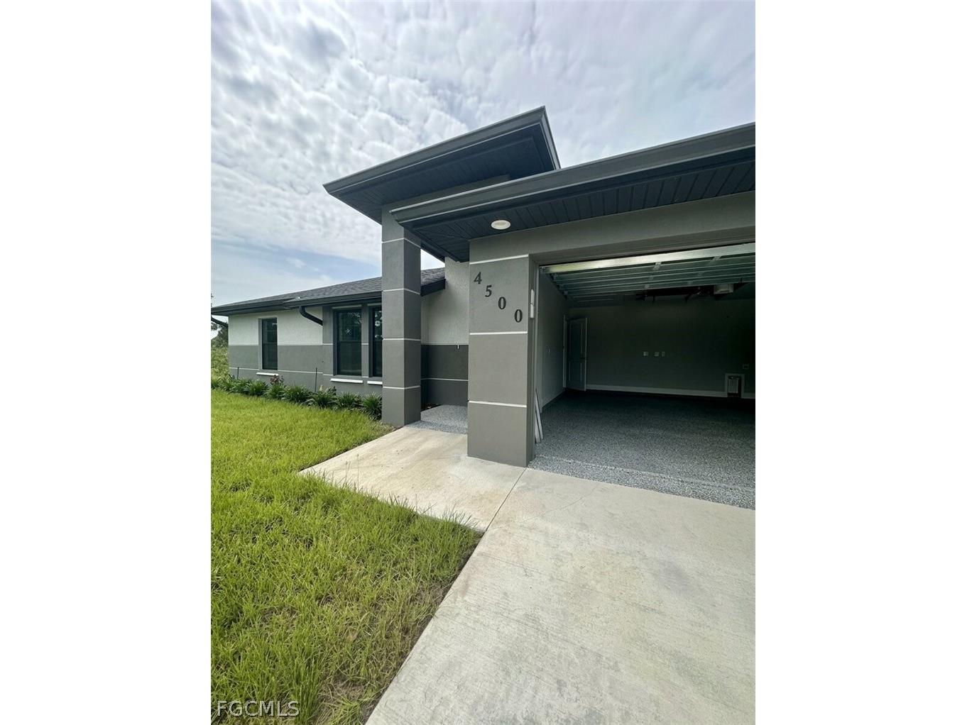 4500 E 5th Street Lehigh Acres FL 33972 2026013511 image14
