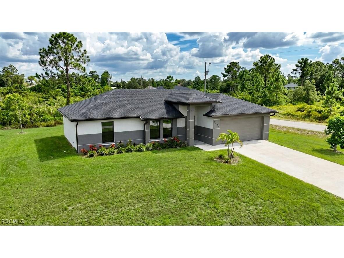 4500 E 5th Street Lehigh Acres FL 33972 2026013511 image2