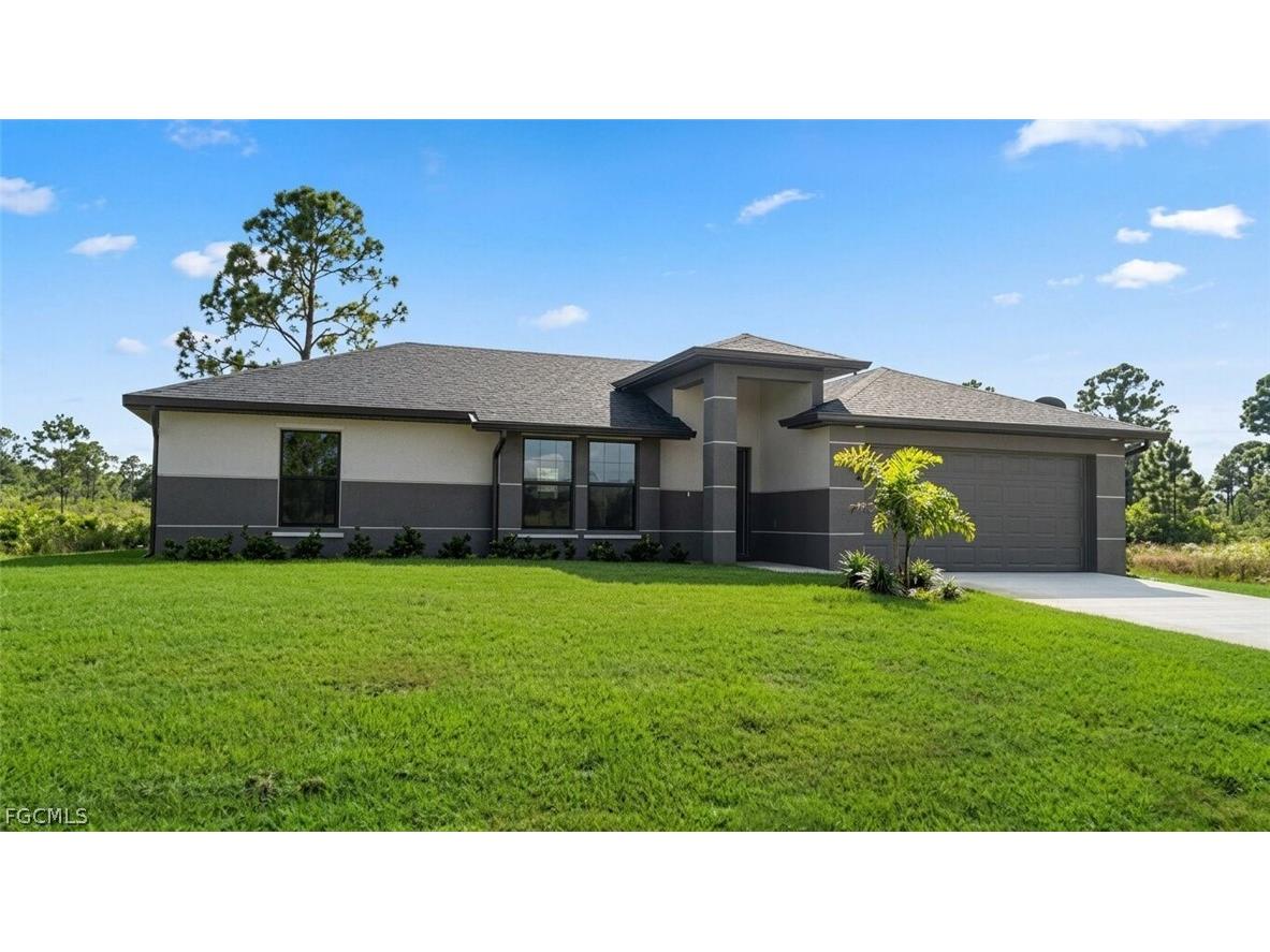 4500 E 5th Street Lehigh Acres FL 33972 2026013511 image4