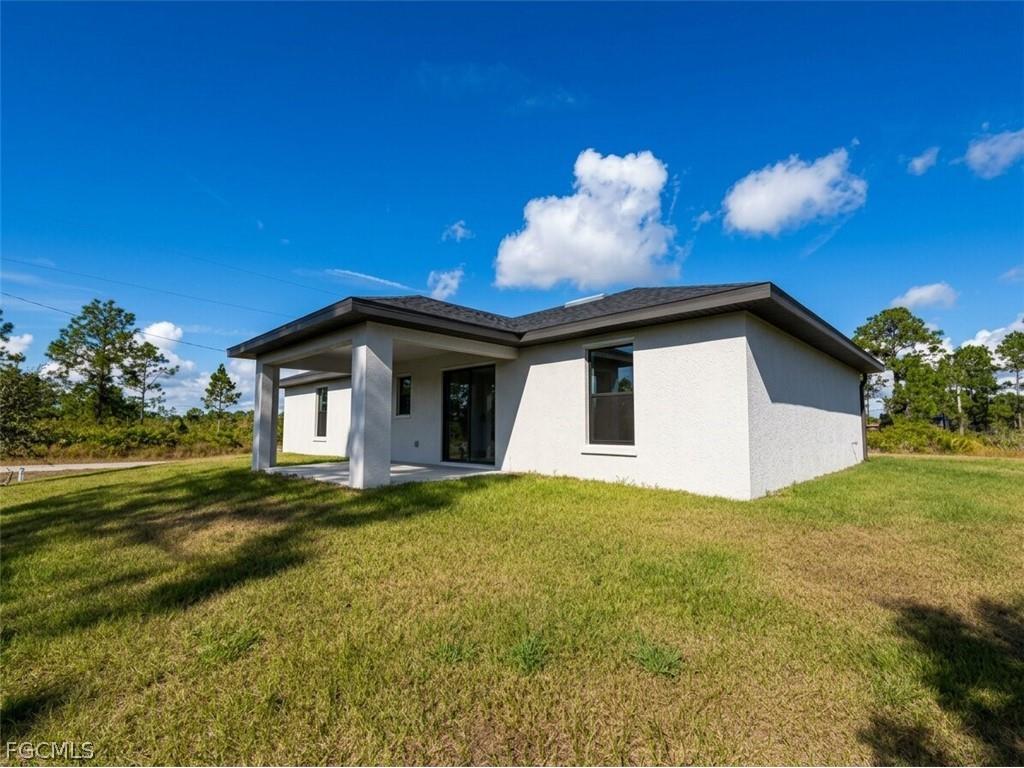 4500 E 5th Street Lehigh Acres FL 33972 2026013511 image5