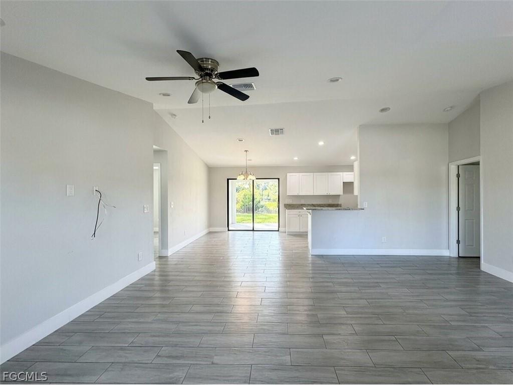 4500 E 5th Street Lehigh Acres FL 33972 2026013511 image6