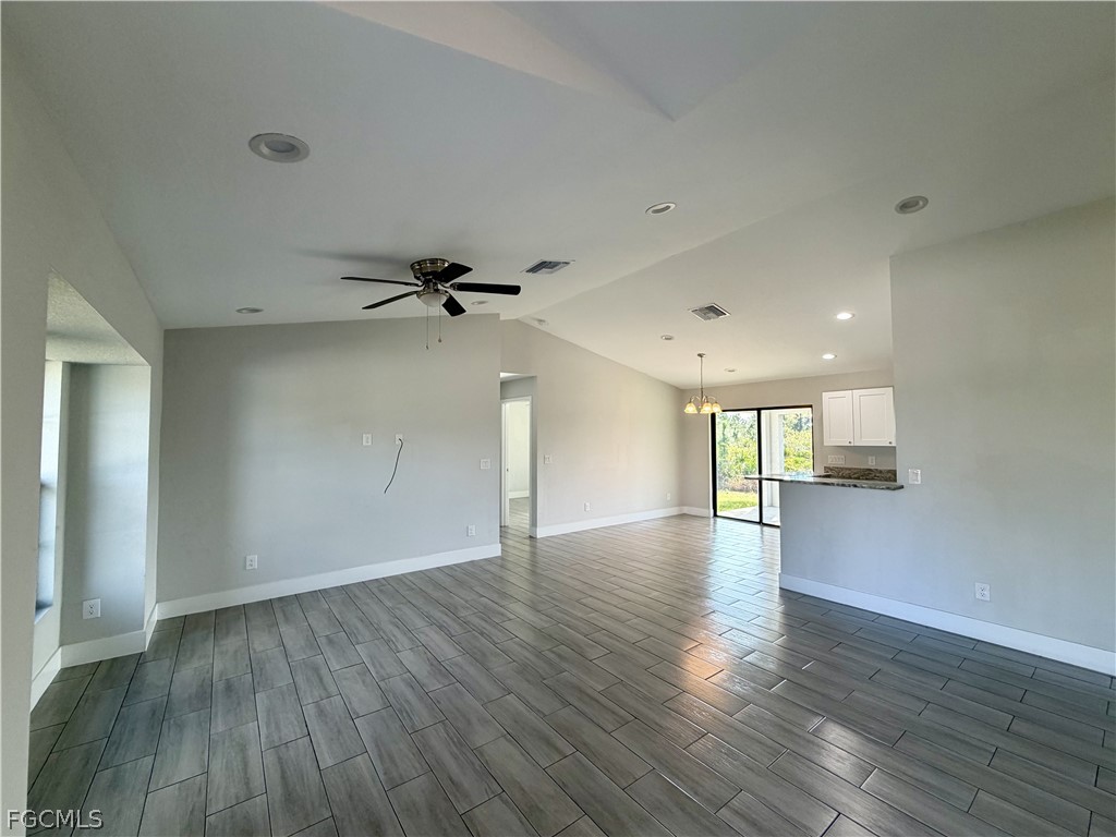 4500 E 5th Street Lehigh Acres FL 33972 2026013511 image7