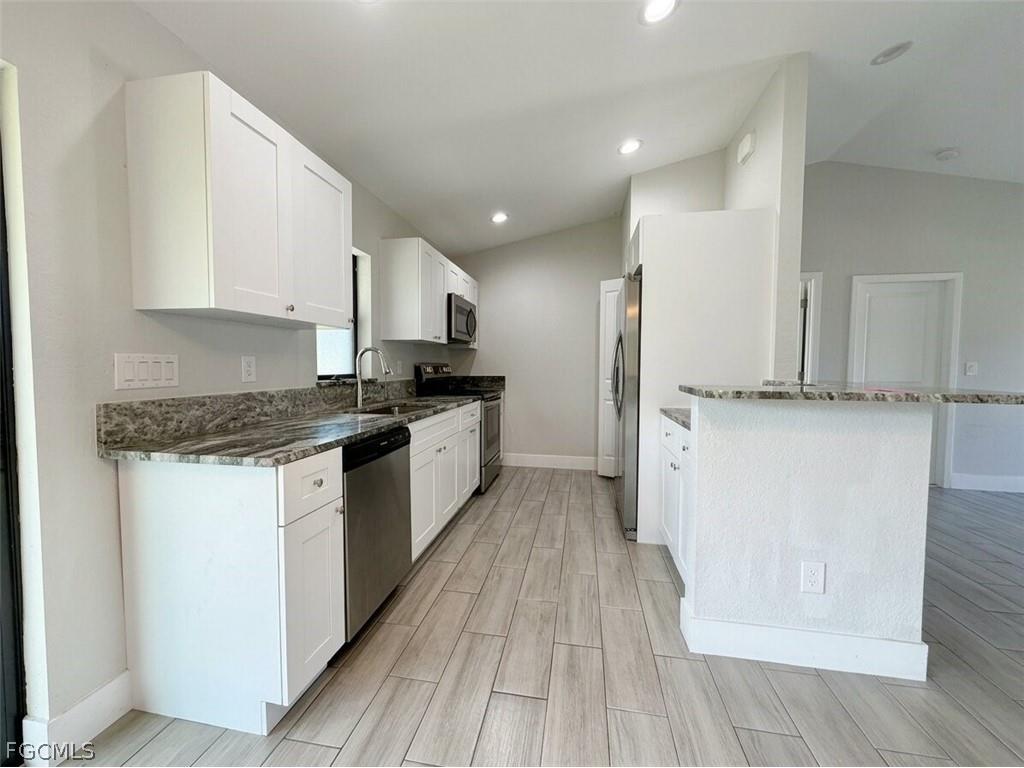 4500 E 5th Street Lehigh Acres FL 33972 2026013511 image8