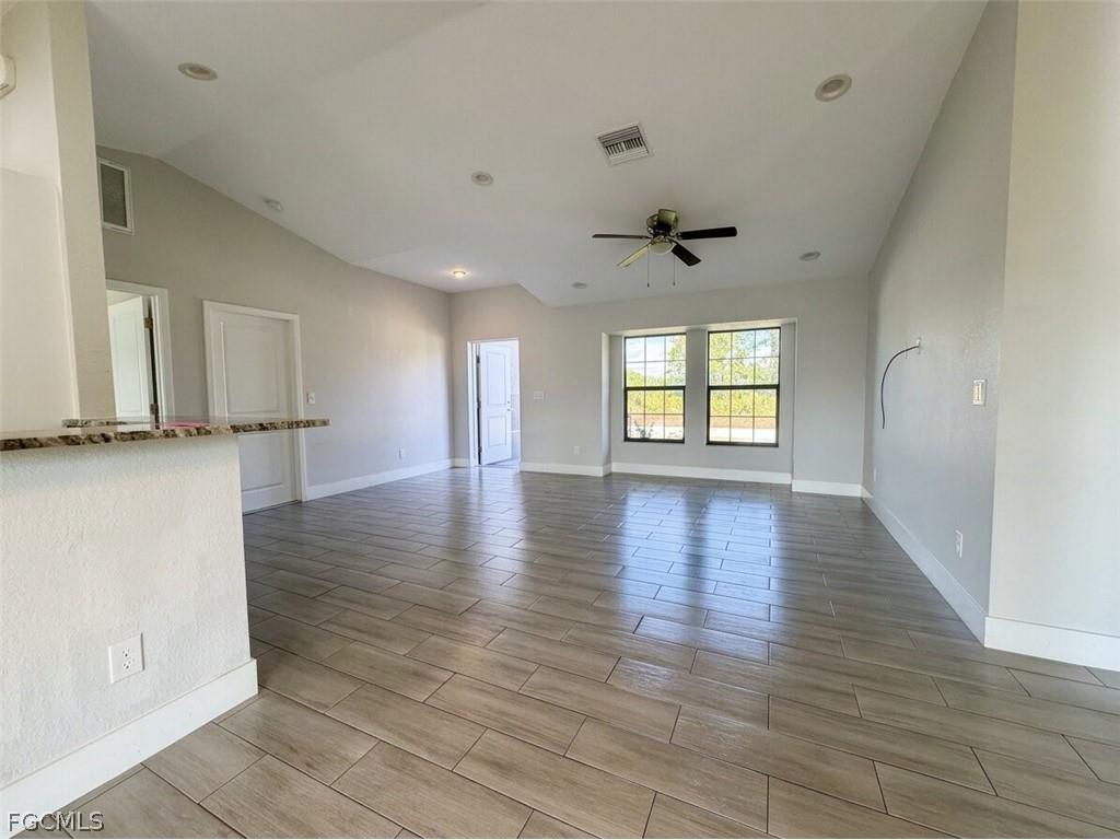 4500 E 5th Street Lehigh Acres FL 33972 2026013511 image9