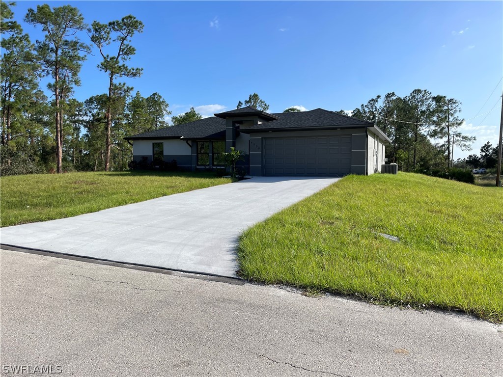 4500 E 7th Street Lehigh Acres FL 33972 223001274 image1