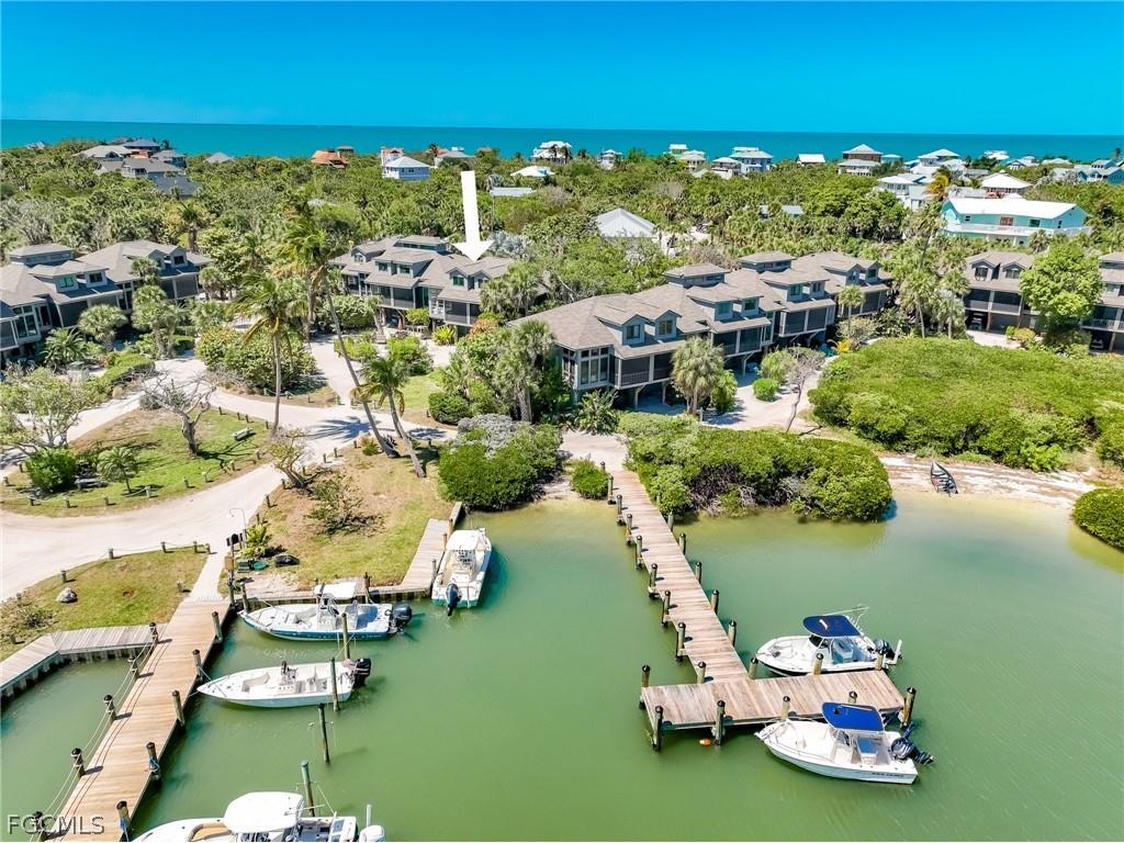 4500 Escondidio Lane #69 Upper Captiva FL 33924 2026013121 image1