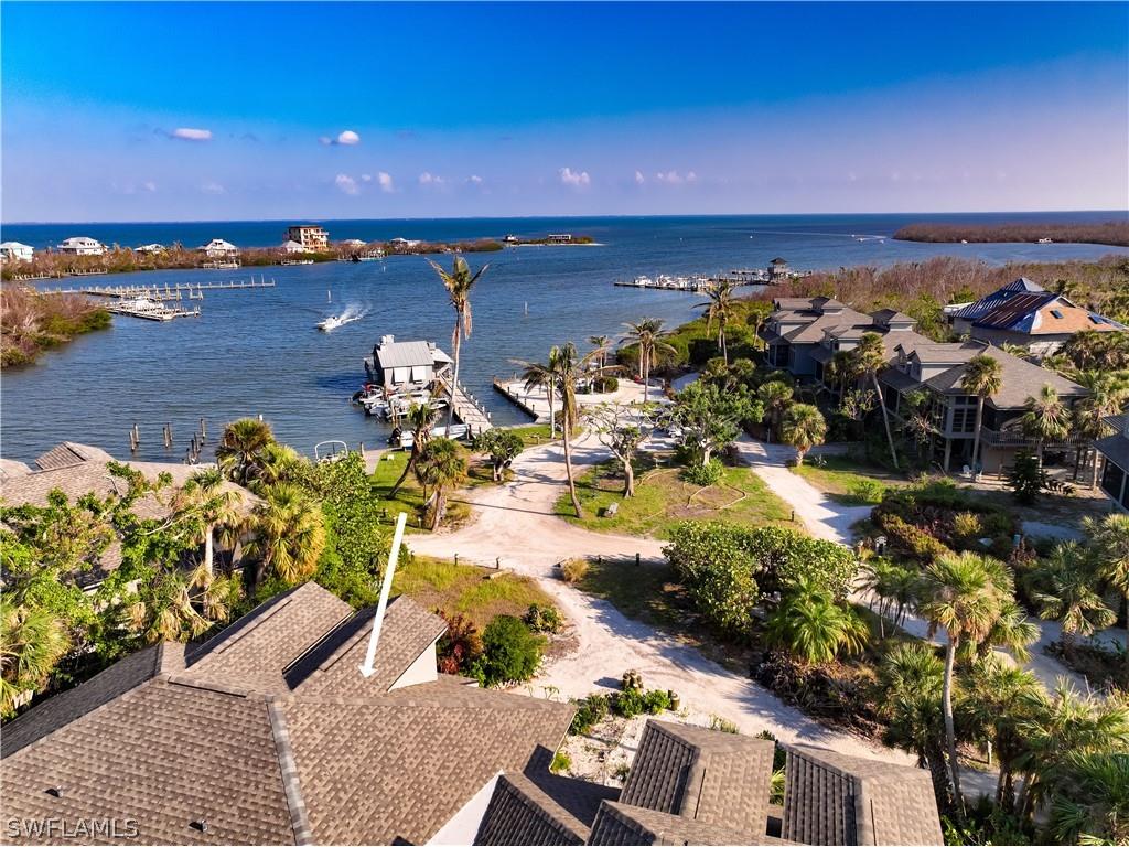 4500 Escondido Lane 69 Upper Captiva FL 33924 222089007 image1