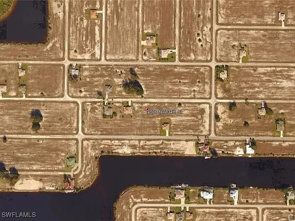 4500 NW 34th Terrace Cape Coral FL 33993 225060239 image2