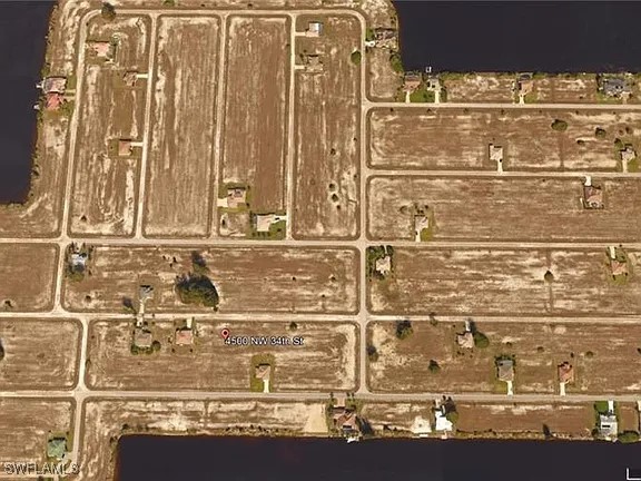 4500 NW 34th Terrace Cape Coral FL 33993 225060239 image3