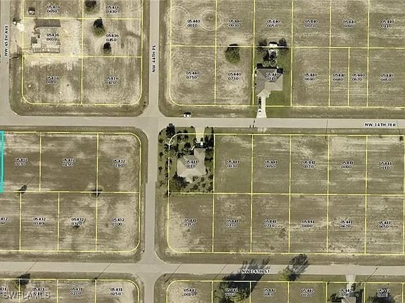 4500 NW 34th Terrace Cape Coral FL 33993 225060239 image5