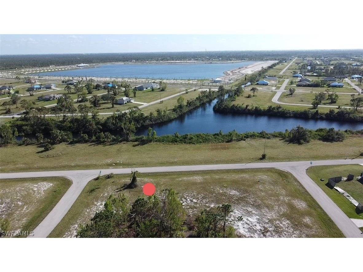 4500 NW 36th Avenue Cape Coral FL 33993 222085430 image1