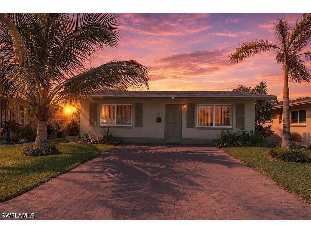 4500 NW 44th Street Tamarac FL 33319 226018198 image1