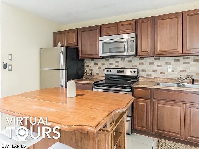4500 NW 44th Street Tamarac FL 33319 226018198 image10