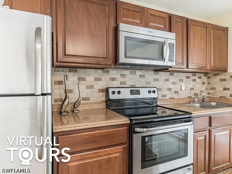 4500 NW 44th Street Tamarac FL 33319 226018198 image11