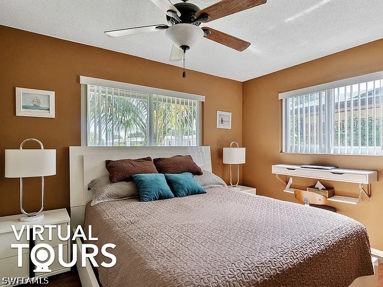 4500 NW 44th Street Tamarac FL 33319 226018198 image12