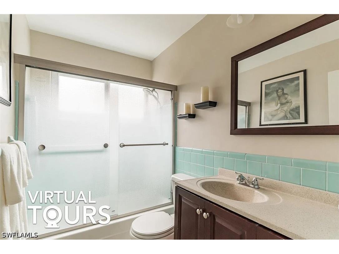 4500 NW 44th Street Tamarac FL 33319 226018198 image14