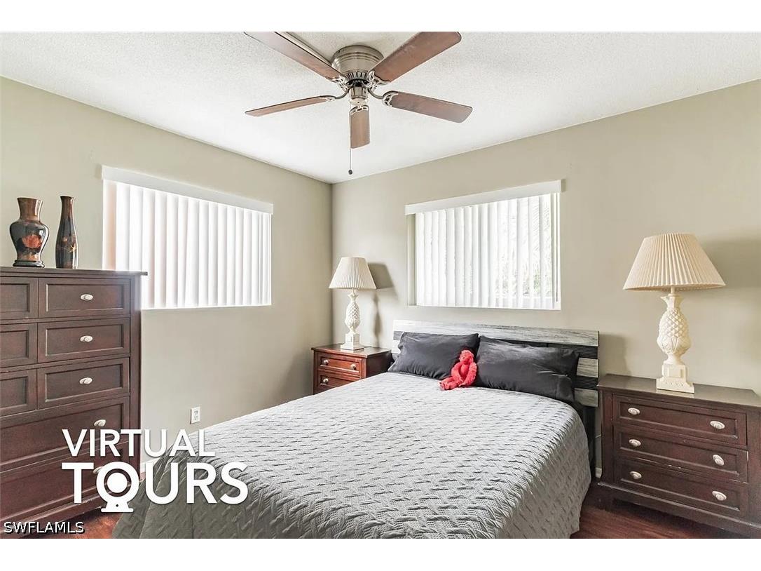 4500 NW 44th Street Tamarac FL 33319 226018198 image15