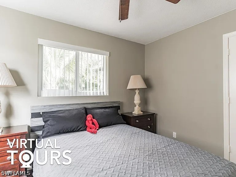 4500 NW 44th Street Tamarac FL 33319 226018198 image17