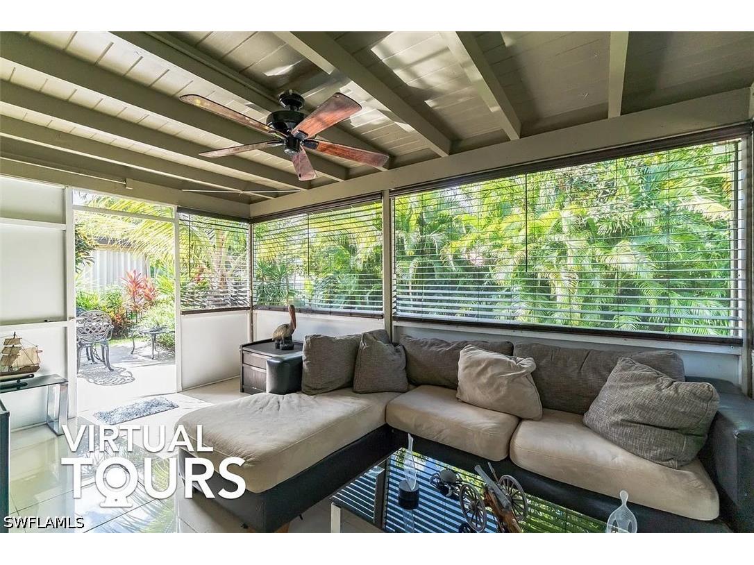 4500 NW 44th Street Tamarac FL 33319 226018198 image19