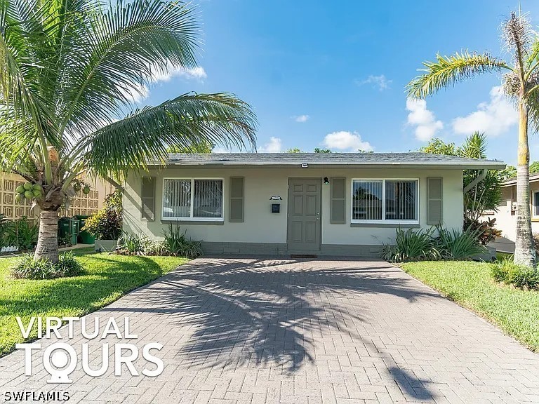 4500 NW 44th Street Tamarac FL 33319 226018198 image2