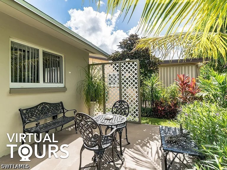 4500 NW 44th Street Tamarac FL 33319 226018198 image21