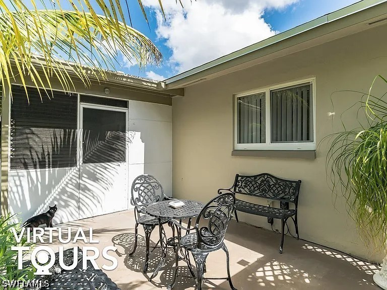 4500 NW 44th Street Tamarac FL 33319 226018198 image22