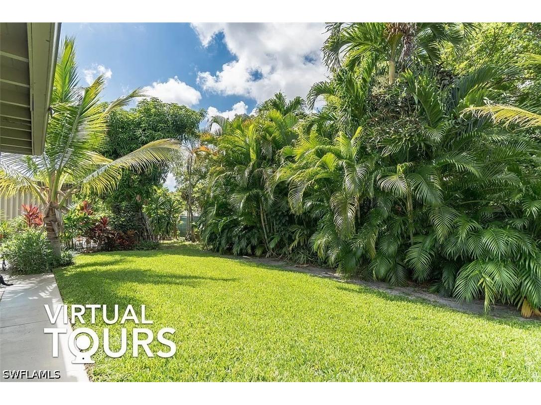 4500 NW 44th Street Tamarac FL 33319 226018198 image23