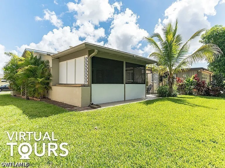 4500 NW 44th Street Tamarac FL 33319 226018198 image24