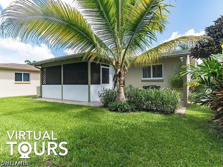 4500 NW 44th Street Tamarac FL 33319 226018198 image25