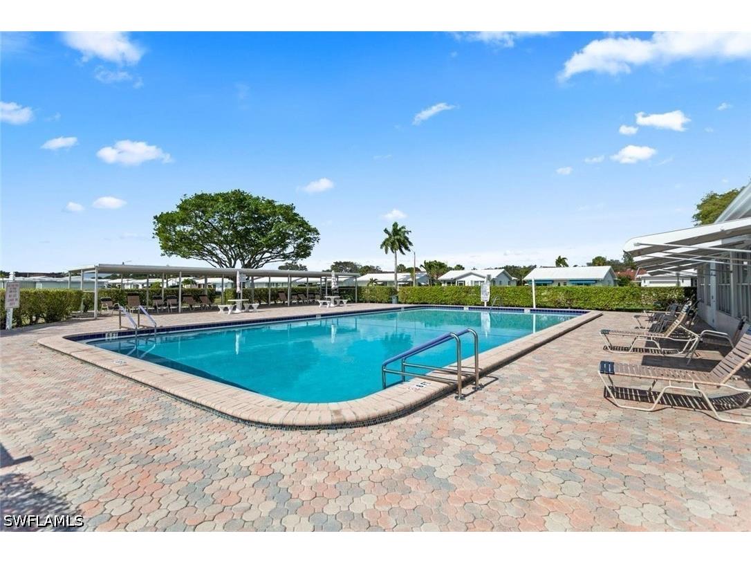 4500 NW 44th Street Tamarac FL 33319 226018198 image26