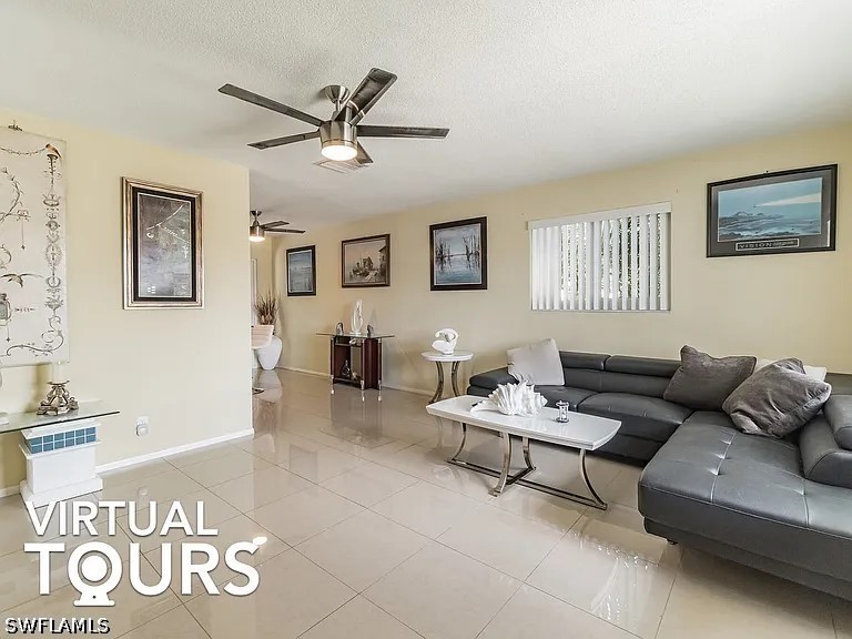 4500 NW 44th Street Tamarac FL 33319 226018198 image3