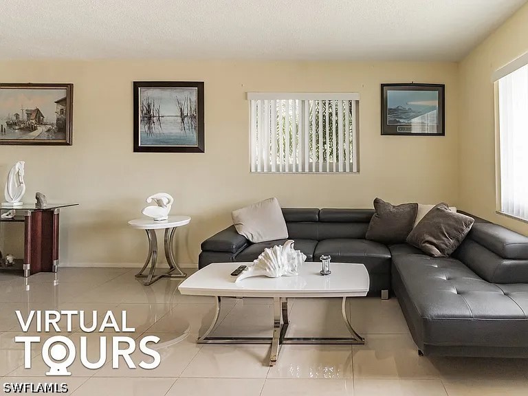 4500 NW 44th Street Tamarac FL 33319 226018198 image4