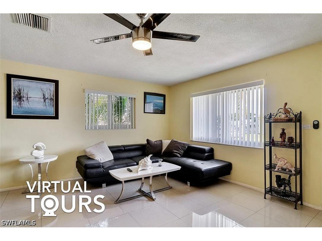 4500 NW 44th Street Tamarac FL 33319 226018198 image5