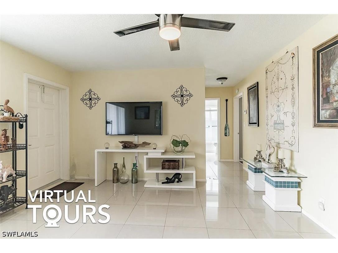 4500 NW 44th Street Tamarac FL 33319 226018198 image6