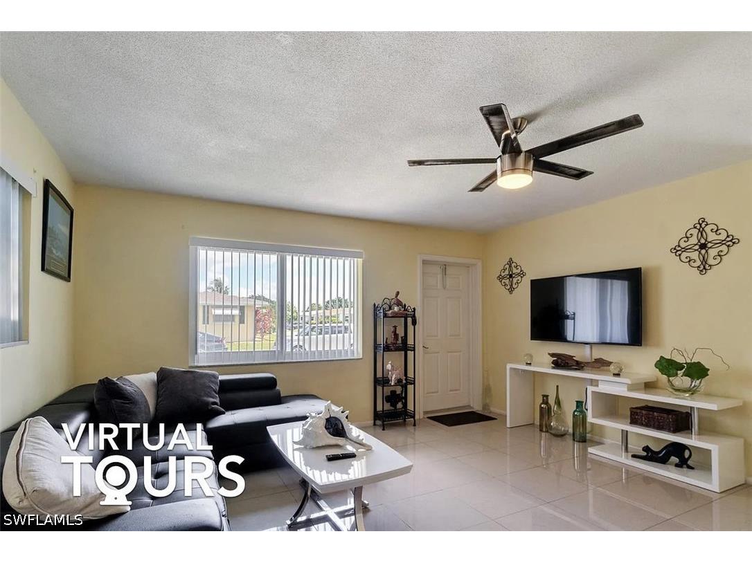 4500 NW 44th Street Tamarac FL 33319 226018198 image7