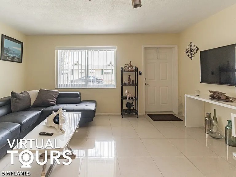 4500 NW 44th Street Tamarac FL 33319 226018198 image8