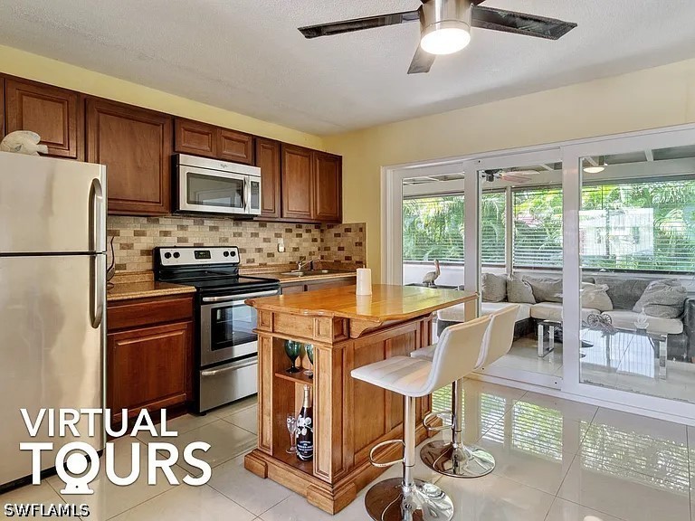 4500 NW 44th Street Tamarac FL 33319 226018198 image9