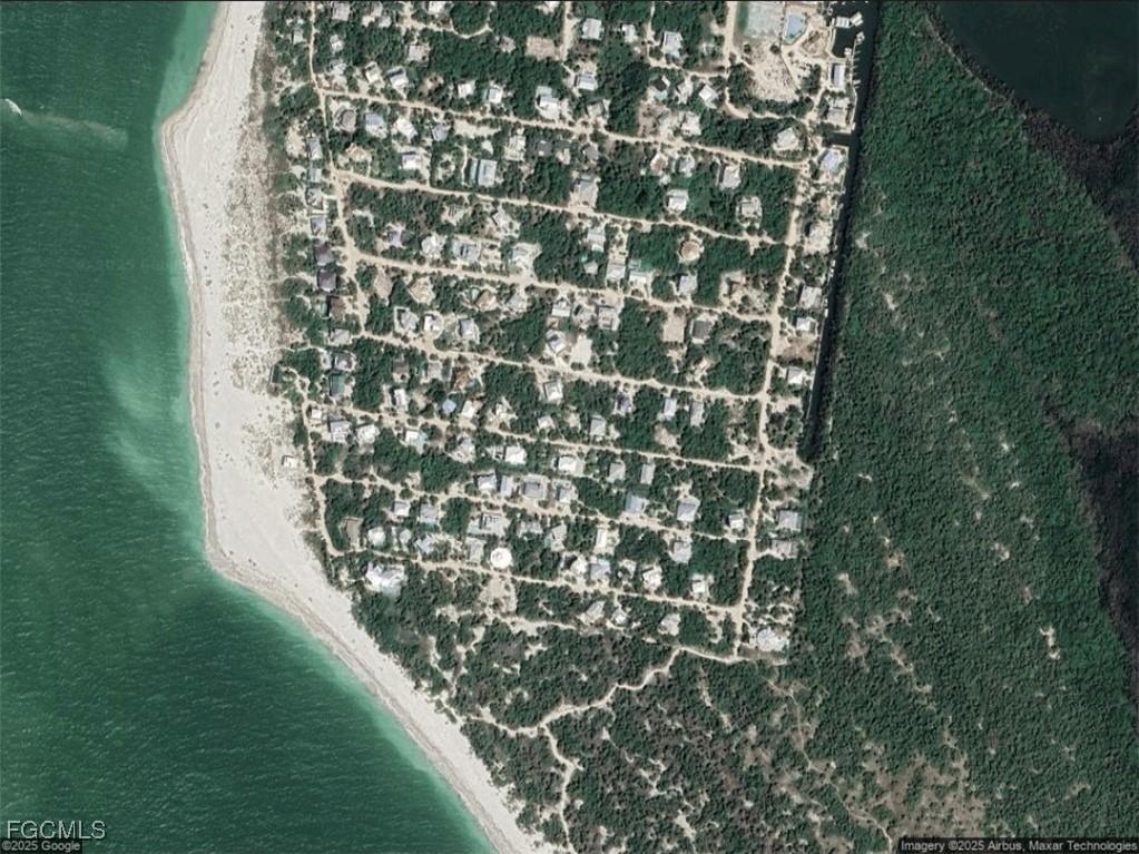 4500 Oyster Shell Drive Captiva FL 33924 2025015126 image1