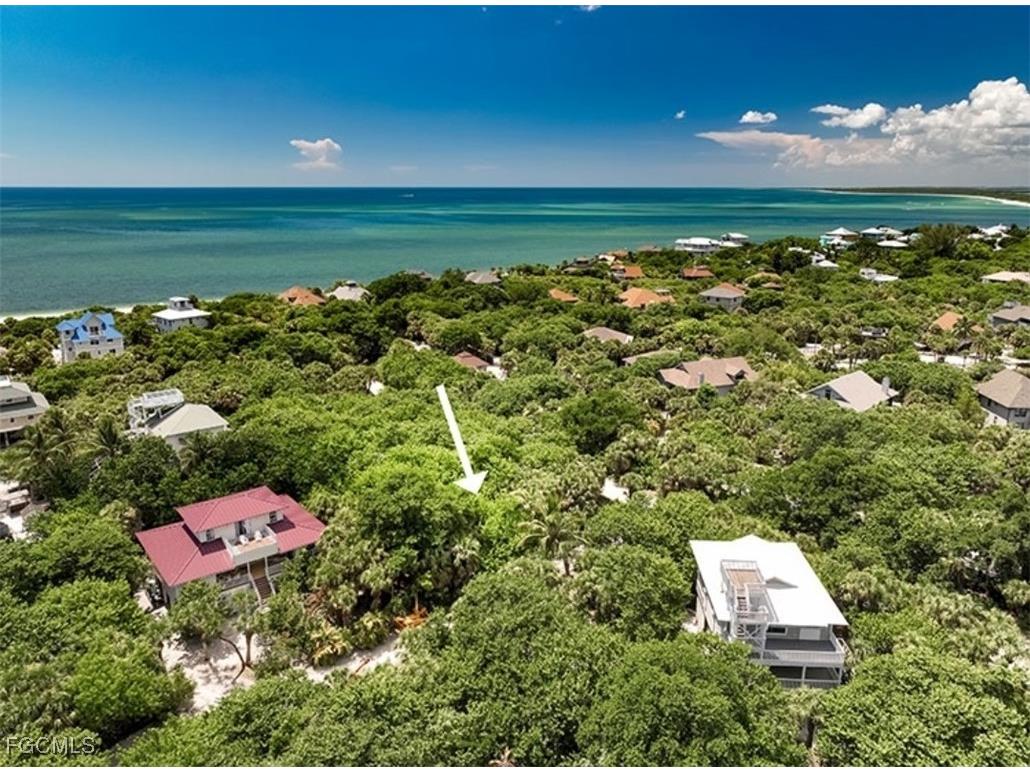 4500 Oyster Shell Drive Captiva FL 33924 2025015126 image2