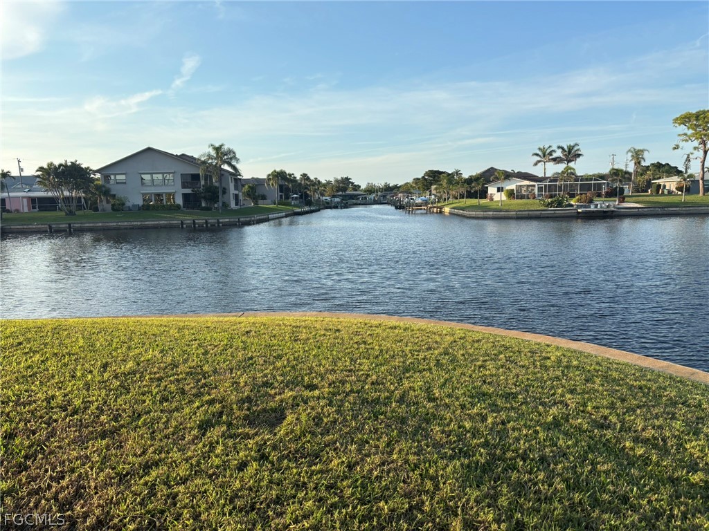 4500 SE 5th Place #106 Cape Coral FL 33904 2026008505 image1