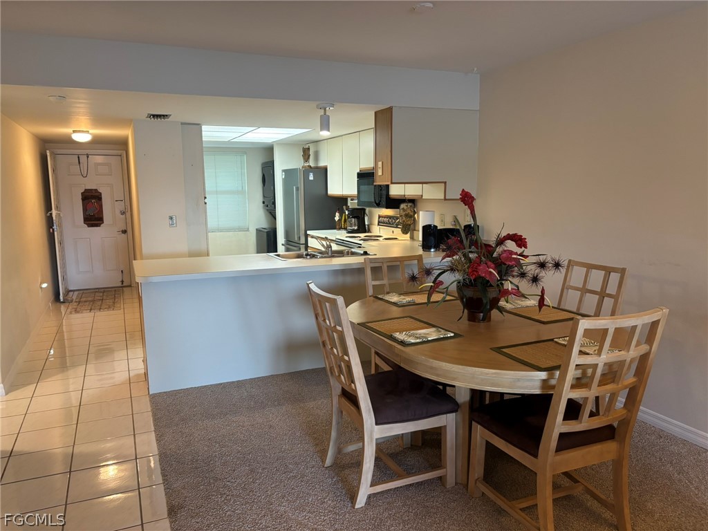 4500 SE 5th Place #106 Cape Coral FL 33904 2026008505 image10