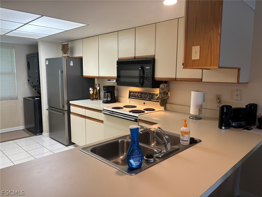 4500 SE 5th Place #106 Cape Coral FL 33904 2026008505 image11