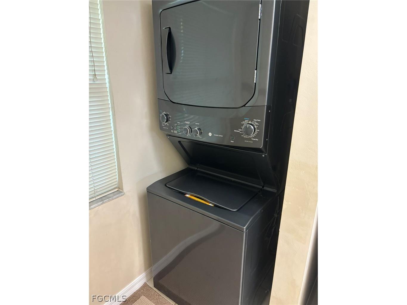 4500 SE 5th Place #106 Cape Coral FL 33904 2026008505 image13